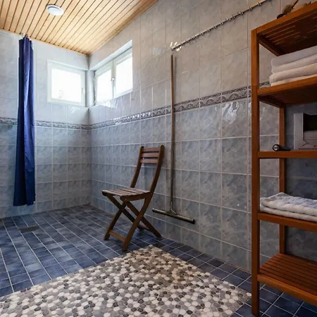 Terra Ultima Villa Rovaniemi Eksteriør billede